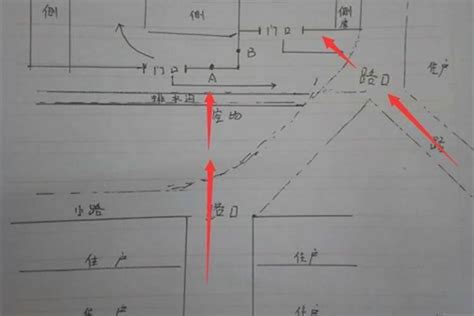 直冲煞|路冲煞有哪些危害和化解方法